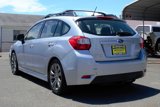 Used 2013 Subaru Impreza 2.0i Sport Premium w/ Popular Pkg 1 image 6