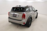 Used 2019 MINI Cooper Countryman S w/ Premium Package image 3
