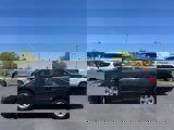 Used 2014 Chevrolet Malibu LS w/ Protection Package image 2