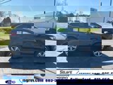 Certified 2022 Ford Edge SEL w/ Convenience Package image 4