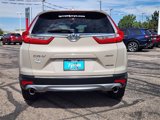 Used 2019 Honda CR-V Touring image 4