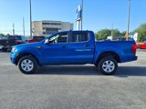 Used 2019 Ford Ranger XLT w/ Trailer Tow Package image 4