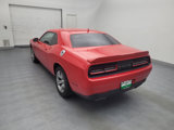 Used 2019 Dodge Challenger SXT image 5