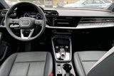 New 2025 Audi A3 2.0T Premium Plus image 5