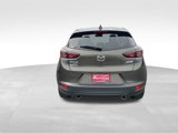 Used 2019 MAZDA CX-3 Sport w/ Sport I-ACTIVSENSE Package image 4