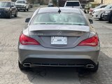 Used 2016 Mercedes-Benz CLA 250 image 6