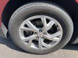 Used 2018 Chevrolet Equinox LT image 4