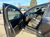 Used 2014 Chevrolet Cruze LT image 5