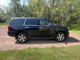 Used 2015 Chevrolet Tahoe LT image 3