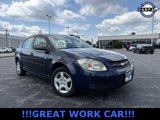 Used 2008 Chevrolet Cobalt LS w/ Protection Package image 2