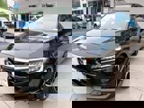Certified 2022 Honda Accord Sport Special Edition image 4