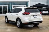 Used 2020 Nissan Rogue SV image 5