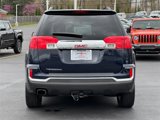 Used 2017 GMC Terrain SLE w/ Convenience Package image 6
