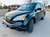 Used 2009 Honda CR-V EX-L image 3