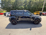 Used 2018 Kia Soul + image 4
