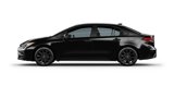 New 2025 Toyota Corolla SE image 3