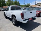 Used 2012 Chevrolet Colorado W/T w/ Power Convenience Package image 3