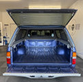 Used 2000 Toyota Tacoma 2WD Xtracab image 5
