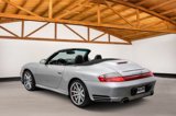 Used 2004 Porsche 911 Carrera 4S image 3