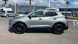 Used 2025 Buick Encore GX Sport Touring w/ Experience Buick Package image 2