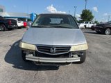Used 2003 Honda Odyssey EX image 2