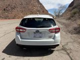 Used 2019 Subaru Impreza 2.0i Sport image 6