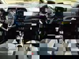 New 2025 Kia Soul S image 5
