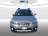 Used 2016 Subaru Outback 2.5i Limited image 2