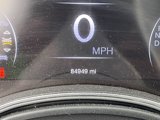 Used 2019 Jeep Grand Cherokee Altitude image 4