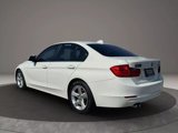 Used 2015 BMW 328i Sedan image 6