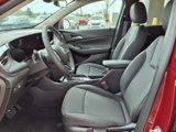New 2025 Buick Encore GX Preferred image 4