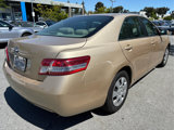 Used 2011 Toyota Camry LE image 3