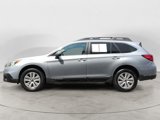 Used 2015 Subaru Outback 2.5i Premium image 2