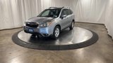 Used 2016 Subaru Forester 2.5i Limited w/ Popular Package #2 image 4