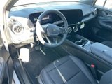 New 2025 Chevrolet Blazer EV LT w/ Midnight/Sport Edition image 2