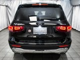 Used 2022 Mercedes-Benz GLB 250 4MATIC image 5