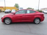 Used 2015 Hyundai Elantra SE w/ Option Group 03 image 4