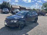 Used 2018 Dodge Journey SE w/ Popular Equipment Group image 2