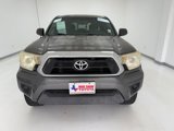 Used 2013 Toyota Tacoma PreRunner image 3