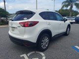 Used 2015 MAZDA CX-5 Touring image 4