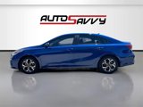 Used 2020 Kia Forte LXS image 4