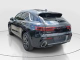 Certified 2023 Genesis GV70 2.5T Select w/ Select Package image 4