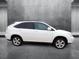 Used 2004 Lexus RX 330 image 5