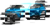 New 2025 Chevrolet Trax ACTIV w/ Driver Confidence Package image 3