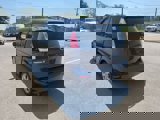 Used 2008 MAZDA MAZDA5 Sport w/ Popular Equipment Pkg image 3