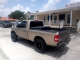 Used 2005 Ford Ranger XL image 3