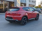New 2024 Dodge Hornet R/T Plus image 4