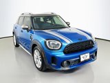 Certified 2023 MINI Cooper Countryman S w/ Premium Package image 3