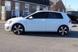 Used 2017 Volkswagen GTI S image 3