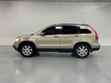 Used 2008 Honda CR-V EX-L image 2